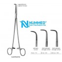 Kantrowitz Forceps